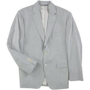 Men’s LAUREN Ralph Lauren Lexington Blazer Jacket